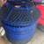 Ambush Hoop Nets, Pit Bull Hoop Nets, Rope, Floats, Bait bags 13 thumbnail