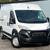 2023 RAM PROMASTER 1500 BT, BACKUP CAM, 7K MILES!! -VERY CLEAN - 3 thumbnail