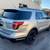 2018 Ford Explorer 5 thumbnail