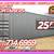 20 40 ft Cargo Container Storage Reefer Shipping Shed Sheds Containers 23 thumbnail