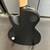 Jackson Pro Series Monarkh SC Electric Guitar – No Case 5 thumbnail