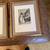 Vintage framed lithos 2 thumbnail