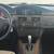 2011 BMW 335i *GRAND OPENING SALE 6941 E 22nd St* 16 thumbnail