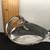 Steuben Crystal Dove with Olive Branch - Boxed 7 thumbnail