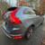 2017 Volvo XC60 T6 AWD Remarkable Shape! " xc90 xc70" 508-523-2123 14 thumbnail