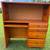 Computer Desk 1 thumbnail