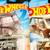 Hot Wheels - 2025 Christmas - 2025 New Years - Full Set 7 thumbnail