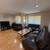 STUNNING 1 BED 1 BATH APARTMENT, LAUNDRY INSIDE, PARKING INCLUDED 4 thumbnail