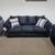 Couches/Sofas 5 thumbnail