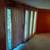 Quadra and Saanich large 3bedroom on main floor house for rent. 6 thumbnail