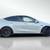 2021 Tesla Model Y Performance suv Pearl White Multi-Coat 3 thumbnail