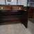 Mahogany Buffet 16 thumbnail