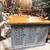 Designer Warehouse of High End Rustic Coastal Furniture - Crafted, NEW 4 thumbnail