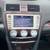Toyota camry 4 thumbnail