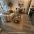 2 Bedroom Apartment in Mission 2 thumbnail