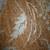 Gorgeous Custom Cut and Bound Wool Area Rug 5 thumbnail