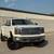2014 CHEVROLET SILVERADO LTZ 4x4 CREW CAB / NEW TIRES / LOADED / NICE 1 thumbnail