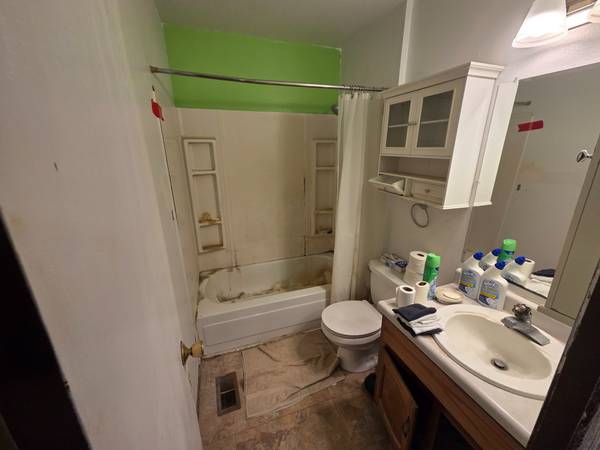 $360,000 / 2br - 1372ft2 - Off-Market in Sunstream neighborhood (Broomfield)63771676125187121