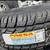 LT 275/65R18 presa 275/65/18 **2 ** tires available 100$ for 1 tire / 3 thumbnail