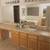 Exceptional Master Bedroom/ Jacuzzi 6 thumbnail