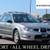 2006 Subaru Impreza Outback Sport AWD 4dr Wagon 1 thumbnail