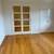 Laurel Heights Jr. 1 bedroom. 6 thumbnail