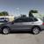 2018 Volkswagen Tiguan VW S SUV 4 thumbnail
