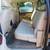 2012 Chevrolet Silverado 1500 Crew Cab 4x4 4WD Chevy LTZ Pickup 4D 5 3 7 thumbnail
