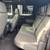 2020 GMC Sierra 1500 SLT X31 Crew Cab 4x4 w/V8 (SOLD) 11 thumbnail