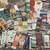 Wanted Vintage Matchbooks Matches Matchbook Collection 4 thumbnail