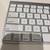 Apple Magic Keyboard excellent 3 thumbnail