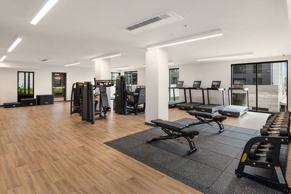 $1,800 / 301ft2 - Newly Built Studio – Commuter Bonus: $500 ORCA Card + 1 MONTH (Seattle)63934551107715123