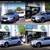 2020 Mercedes-Benz C 300 Sedan 21 thumbnail