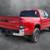 2022 Toyota Tacoma 4WD 4x4 Truck SR5 Crew Cab 5 thumbnail
