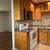 Spacious Apt in Convenient Area w/Private Backyard and Parking!!! 2 thumbnail