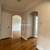 ★ Rogers Park 1BD – Heat & Water Included – $1395★ 4 thumbnail