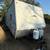 2007 Jayco Jay Flight 29BHS – Project Camper with New Upgrade 2 thumbnail