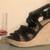 Ladies Shoes 1 thumbnail