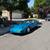 1995 C4 Corvette 3 thumbnail