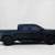 2022 GMC Sierra 1500 Limited 4x4 4WD Truck Elevation Crew Cab 4 thumbnail
