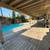 Pool House for Sale in Bakersfield 10 thumbnail