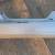 2003 2004 2005 Honda Accord Coupe Rear Bumper 1 thumbnail