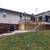 Open house Today 9/20/25 11am-2pm 3BR  House on 1.27Ac 4 thumbnail