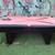 Pool table 5 thumbnail
