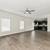 4bed 2.5bath house for rent 2 thumbnail