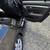 2013 ACURA TL TECHNOLOGY PACKAGE 204,000 miles 12 thumbnail