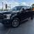 2020 Ford F-150 XLT SuperCab 4WD - 5.0L V8 - Clean truck! 3 thumbnail