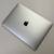 13-inch MacBook Pro 2018  2.7 GHz i5 16GB 512GB IRIS + 640 1 thumbnail