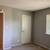 460 W. Alamos Ave #3 14 thumbnail