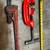 Rigid pipe wrench and rigid large 4 wheel cutter 1 thumbnail
